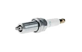 Свеча зажигания IRIDIUM ILFR6B (KH67RTI8) MS-MARSHAL