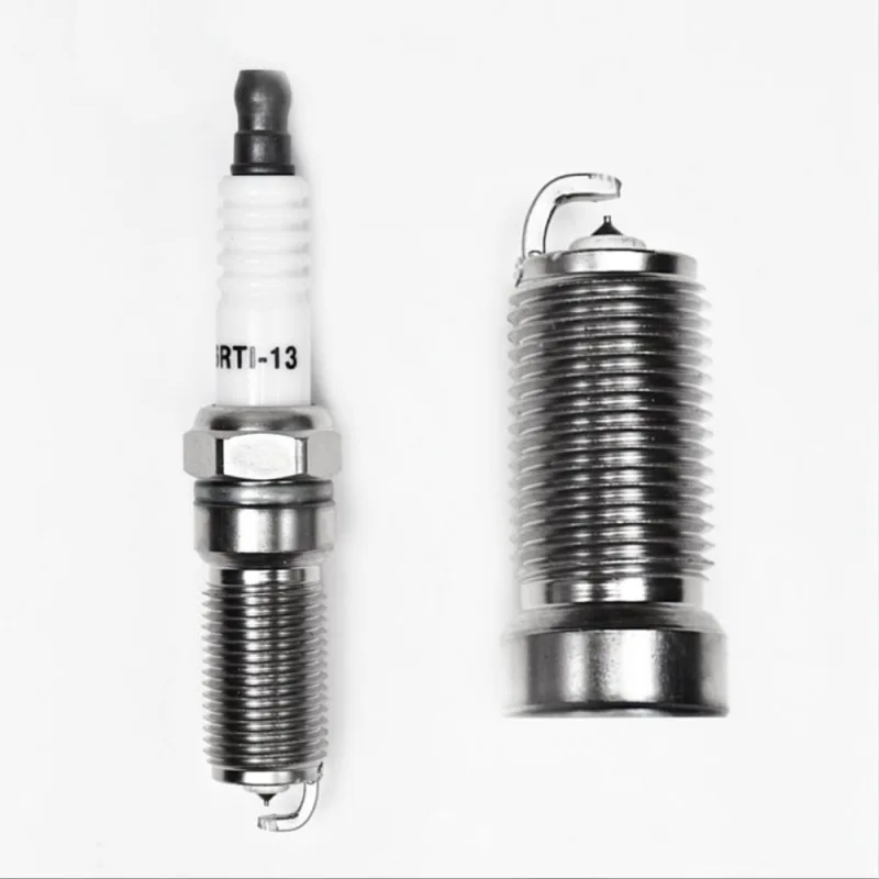 Свеча зажигания IRIDIUM ILTR6A13G (NQH6RTI13) MS-MARSHAL