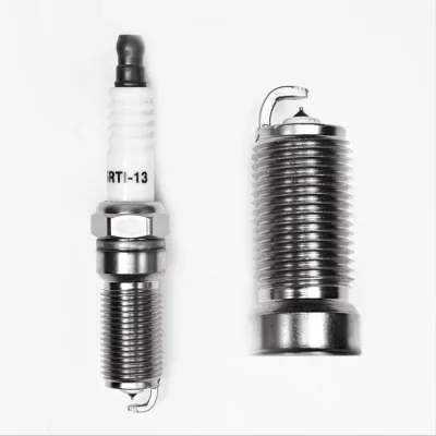 Свеча зажигания IRIDIUM ILTR6A13G (NQH6RTI13) MS-MARSHAL