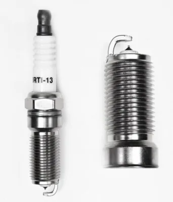 Свеча зажигания IRIDIUM ILTR6G8G (QH67RTI8) MS-MARSHAL