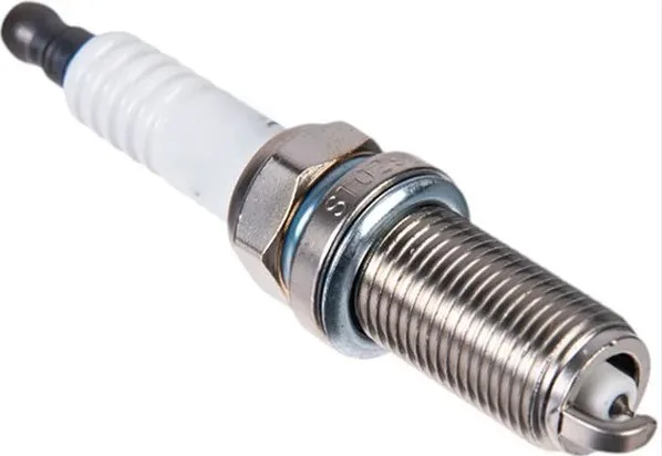Свеча зажигания IRIDIUM LFR5AIX11 (NKH5RTIX11) MS-MARSHAL