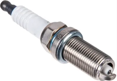 Свеча зажигания IRIDIUM LFR5AIX11 (NKH5RTIX11) MS-MARSHAL