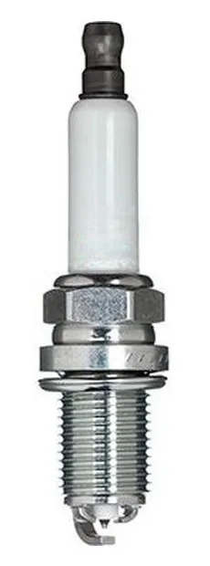 Свеча зажигания IRIDIUM PFR6WTG (K6REJIR1) MS-MARSHAL