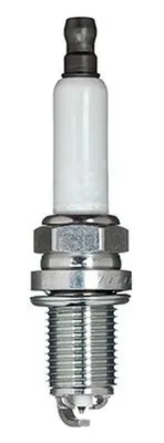 Свеча зажигания IRIDIUM PFR6WTG (K6REJIR1) MS-MARSHAL