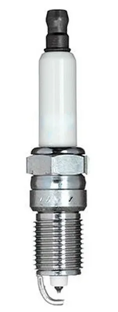 Свеча зажигания IRIDIUM PZTR5A15 (NQ5RKI15) MS-MARSHAL