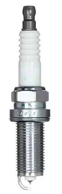 Свеча зажигания IRIDIUM SILFR6A (KH67RTI) MS-MARSHAL