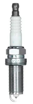 Свеча зажигания IRIDIUM SILFR6A (KH67RTI) MS-MARSHAL
