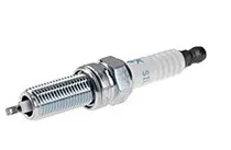 Свеча зажигания IRIDIUM SILZKR6B10E (DH6RKI10) MS-MARSHAL