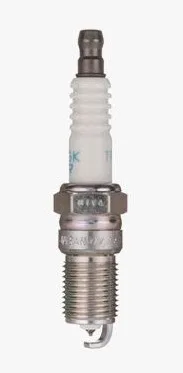 Свеча зажигания IRIDIUM TR6AP13 (NQ6RTI13) MS-MARSHAL