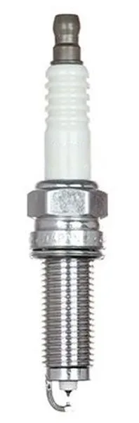 Свеча зажигания IRIDIUM PLATINUM DILZKR7A11G (DH7RKIP11) MS-MARSHAL