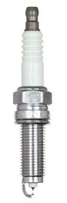 Свеча зажигания IRIDIUM PLATINUM DILZKR7A11G (DH7RKIP11) MS-MARSHAL