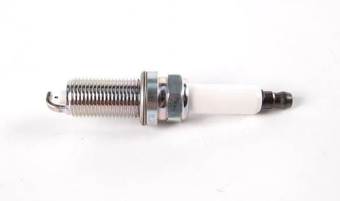Свеча зажигания IRIDIUM PLATINUM ILZFR6D11 (NKH6RKIP11) MS-MARSHAL