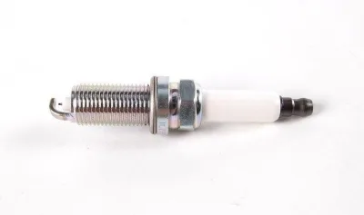 Свеча зажигания IRIDIUM PLATINUM ILZFR6D11 (NKH6RKIP11) MS-MARSHAL