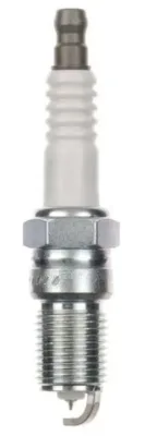 Свеча зажигания IRIDIUM PLATINUM ITR6F13 (NQ6RTIP13) MS-MARSHAL