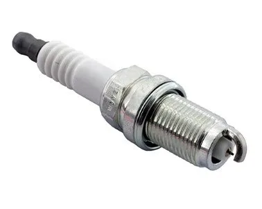 Свеча зажигания IRIDIUM PLATINUM IZFR6K11 (NKS6RTIP11) MS-MARSHAL