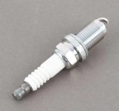 Свеча зажигания IRIDIUM PLATINUM IZFR6K13 (NKS6RTIP13) MS-MARSHAL
