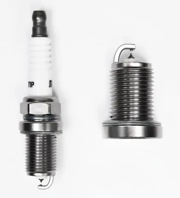 Свеча зажигания IRIDIUM PLATINUM PFR7B (NK7RTIP) MS-MARSHAL