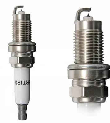 Свеча зажигания IRIDIUM PLATINUM PK20GR8 (NK5RTIPS8R5) MS-MARSHAL