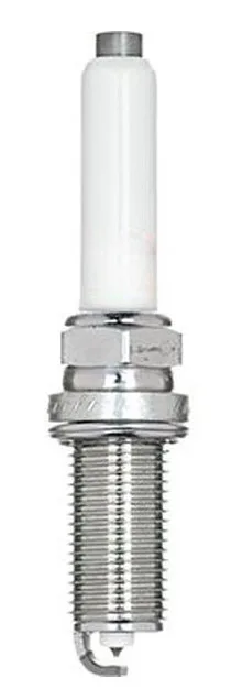Свеча зажигания IRIDIUM PLATINUM PLFER7A8EG (NKH7RTIPX8) MS-MARSHAL