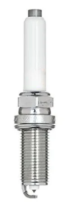 Свеча зажигания IRIDIUM PLATINUM PLFER7A8EG (NKH7RTIPX8) MS-MARSHAL