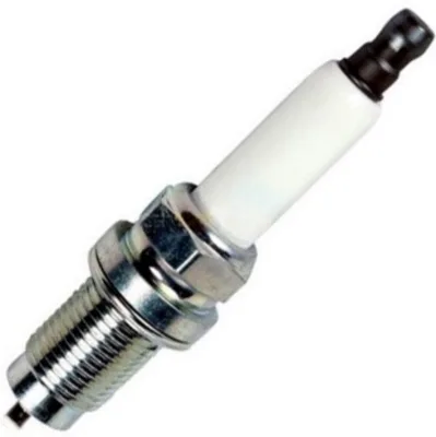 Свеча зажигания IRIDIUM PLATINUM SIZFR6B8EG (K6REIPM3) MS-MARSHAL