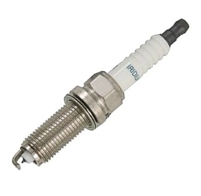 Свеча зажигания IRIDIUM PLATINUM SK16HR11 (KH6REIP11) MS-MARSHAL