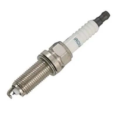 Свеча зажигания IRIDIUM PLATINUM SK16HR11 (KH6REIP11) MS-MARSHAL