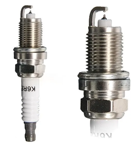 Свеча зажигания IRIDIUM PLATINUM SK16R11 (K6REIP11) MS-MARSHAL