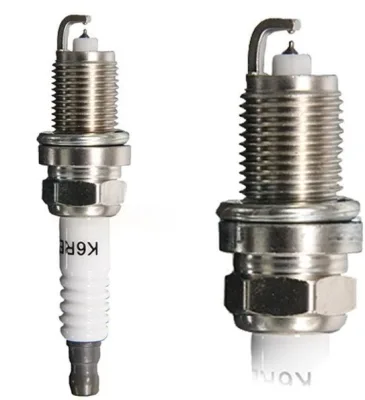 Свеча зажигания IRIDIUM PLATINUM SK16R11 (K6REIP11) MS-MARSHAL
