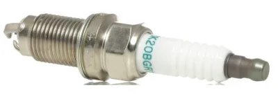 Свеча зажигания IRIDIUM PLATINUM SK20BGR11 (K7RKJIPS11) MS-MARSHAL