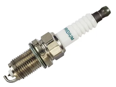 Свеча зажигания IRIDIUM PLATINUM SK20R11 (K7REIP11) MS-MARSHAL