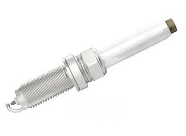 Свеча зажигания IRIDIUM PLATINUM V6SII3328 (NVH8RKIPR1) MS-MARSHAL