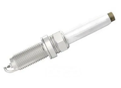 Свеча зажигания IRIDIUM PLATINUM V6SII3328 (NVH8RKIPR1) MS-MARSHAL