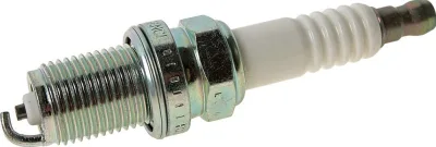 Свеча зажигания NICKEL BKR5E11 (K6RTC11) MS-MARSHAL