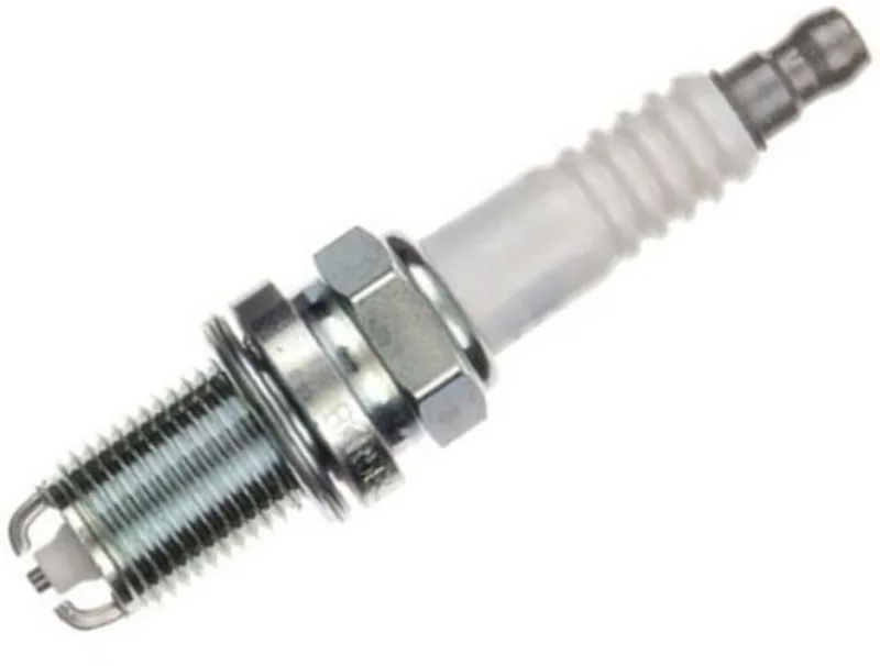 Свеча зажигания NICKEL BKR5EKUD (NK5RLDCS15) MS-MARSHAL