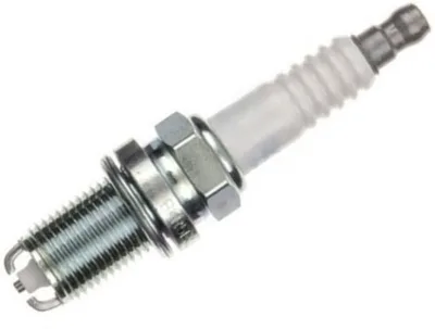 Свеча зажигания NICKEL BKR5EKUD (NK5RLDCS15) MS-MARSHAL