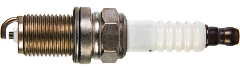 Свеча зажигания NICKEL BKR6E11 (K7RTC11) MS-MARSHAL