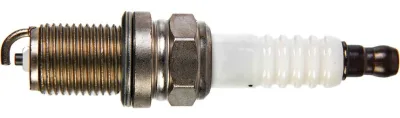 Свеча зажигания NICKEL BKR6E11 (K7RTC11) MS-MARSHAL