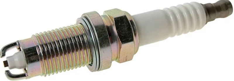 Свеча зажигания NICKEL BKR6EKUC (NK6RLDCS15) MS-MARSHAL