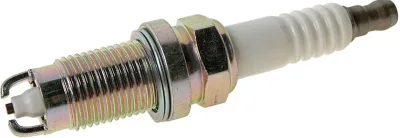 Свеча зажигания NICKEL BKR6EKUC (NK6RLDCS15) MS-MARSHAL
