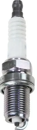 Свеча зажигания NICKEL BKR6ES (K7RTC) MS-MARSHAL