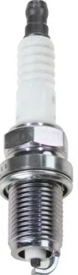 Свеча зажигания NICKEL BKR6ES (K7RTC) MS-MARSHAL