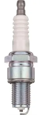 Свеча зажигания NICKEL BPR5E (F6RTC) MS-MARSHAL
