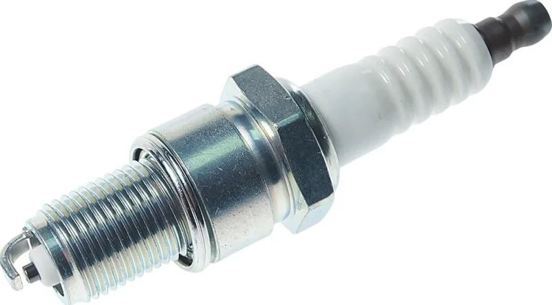 Свеча зажигания NICKEL BPR6ES (F7RTC) MS-MARSHAL