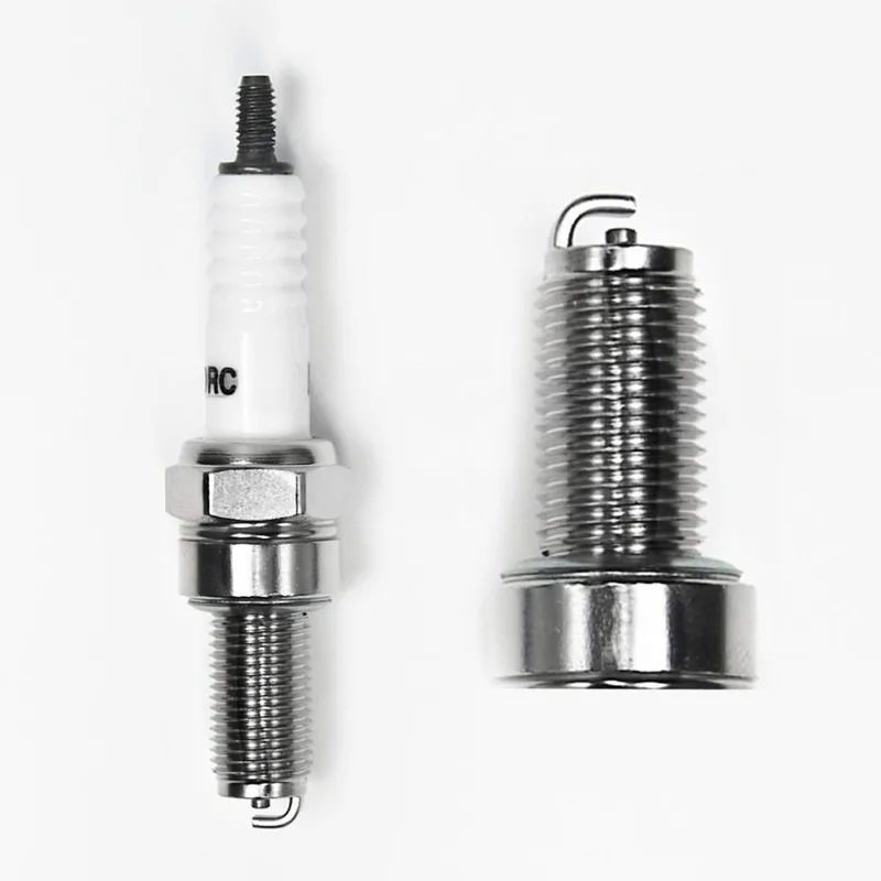 Свеча зажигания NICKEL CR9E (B9RC) MS-MARSHAL