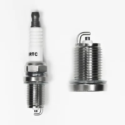 Свеча зажигания NICKEL FR8DC (K6RTC) MS-MARSHAL