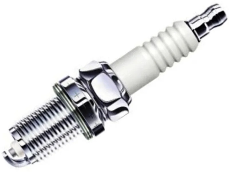 Свеча зажигания NICKEL K16RU (K6RECDU) MS-MARSHAL
