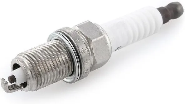 Свеча зажигания NICKEL K16RU11 (K6REV11) MS-MARSHAL