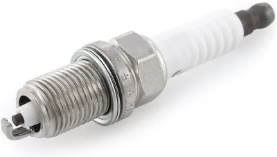 Свеча зажигания NICKEL K16RU11 (K6REV11) MS-MARSHAL