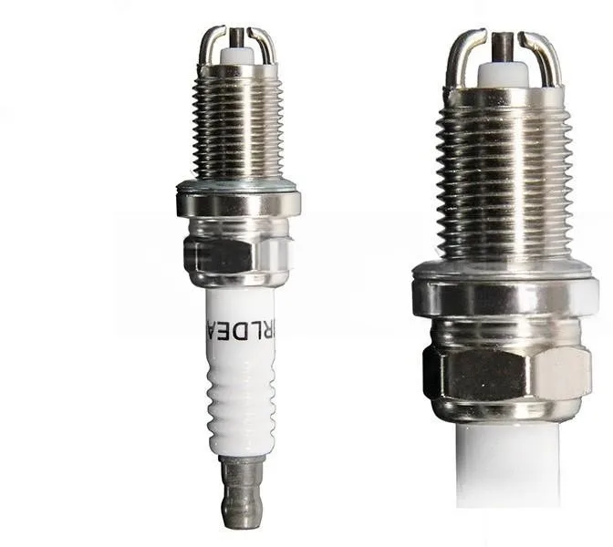 Свеча зажигания NICKEL K16TR11 (K6RLDEA11) MS-MARSHAL